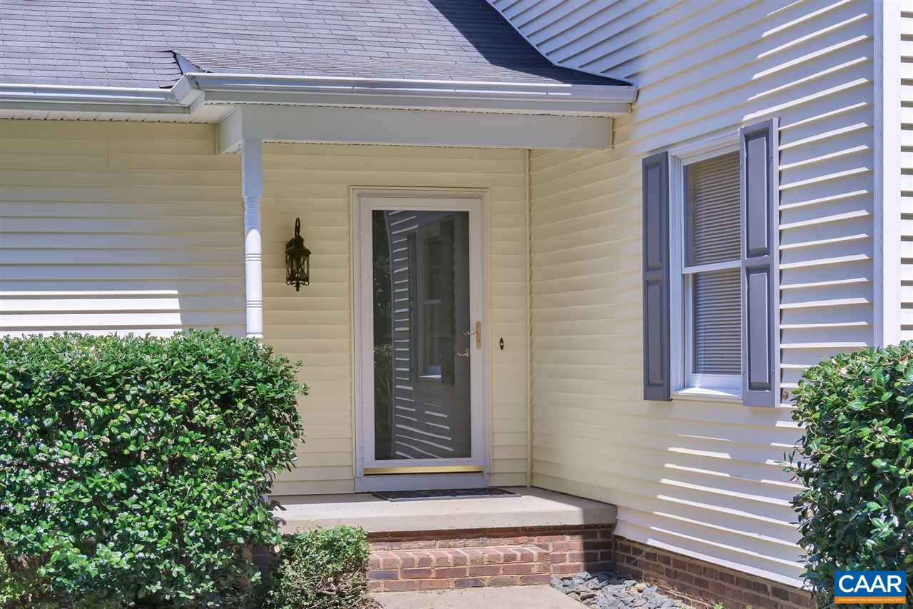 5747 Union Mills Road Troy, VA 22974 - Photo 3 of 28 Gallery Image 3