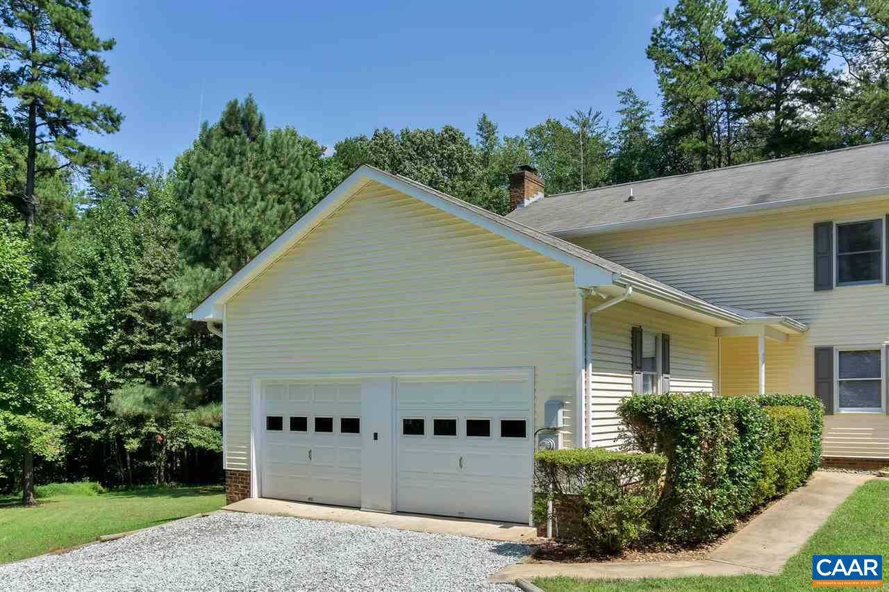 5747 Union Mills Road Troy, VA 22974 - Photo 4 of 28 Gallery Image 4