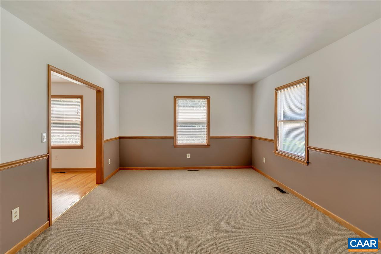 5747 Union Mills Road Troy, VA 22974 - Photo 7 of 28 Gallery Image 7