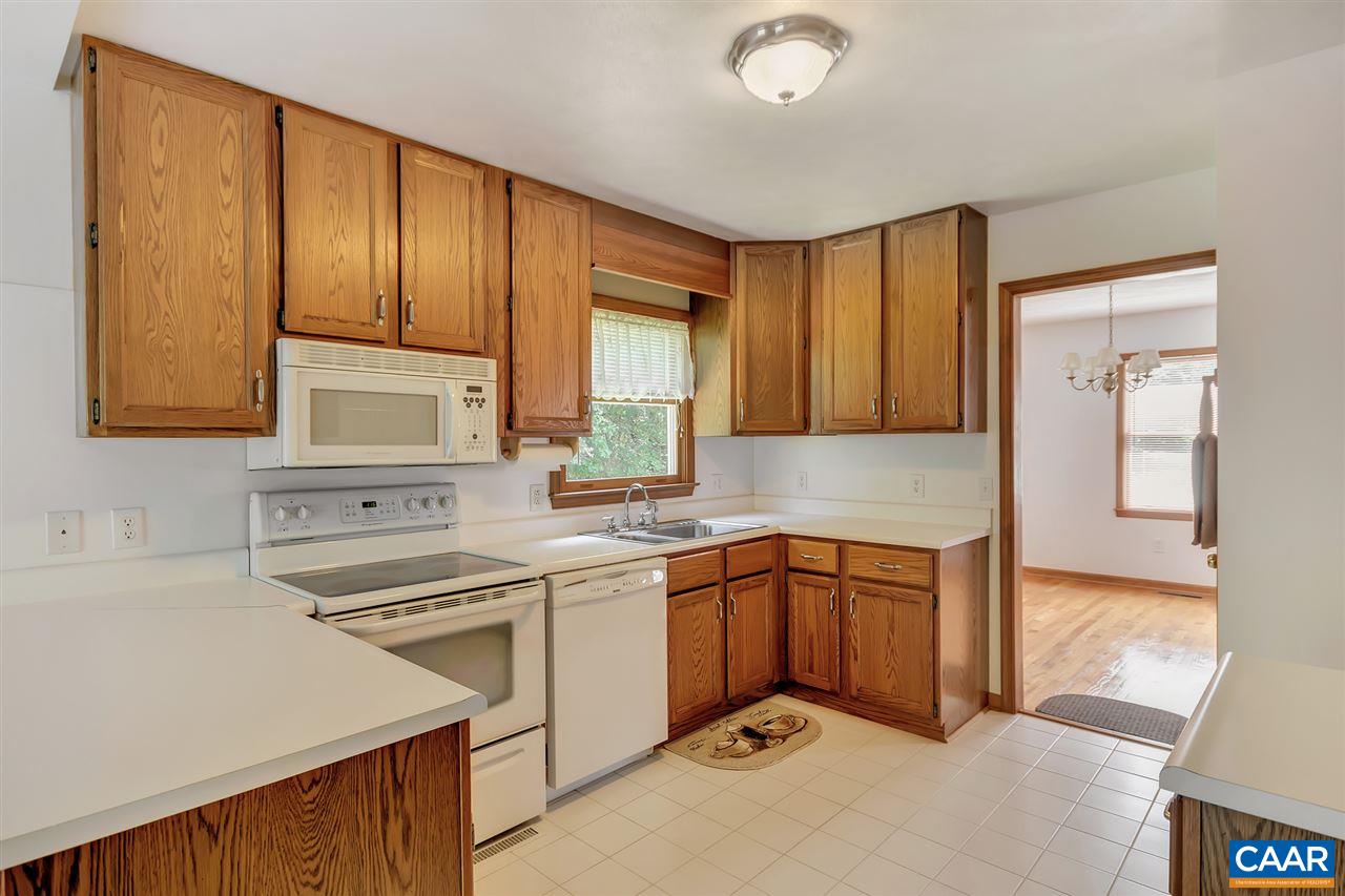 5747 Union Mills Road Troy, VA 22974 - Photo 10 of 28 Gallery Image 10
