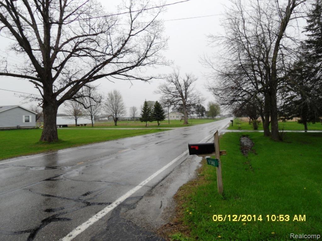 1341 Riley Center Road Memphis, MI 48041 - Photo 29 of 31 across 3.jpg
