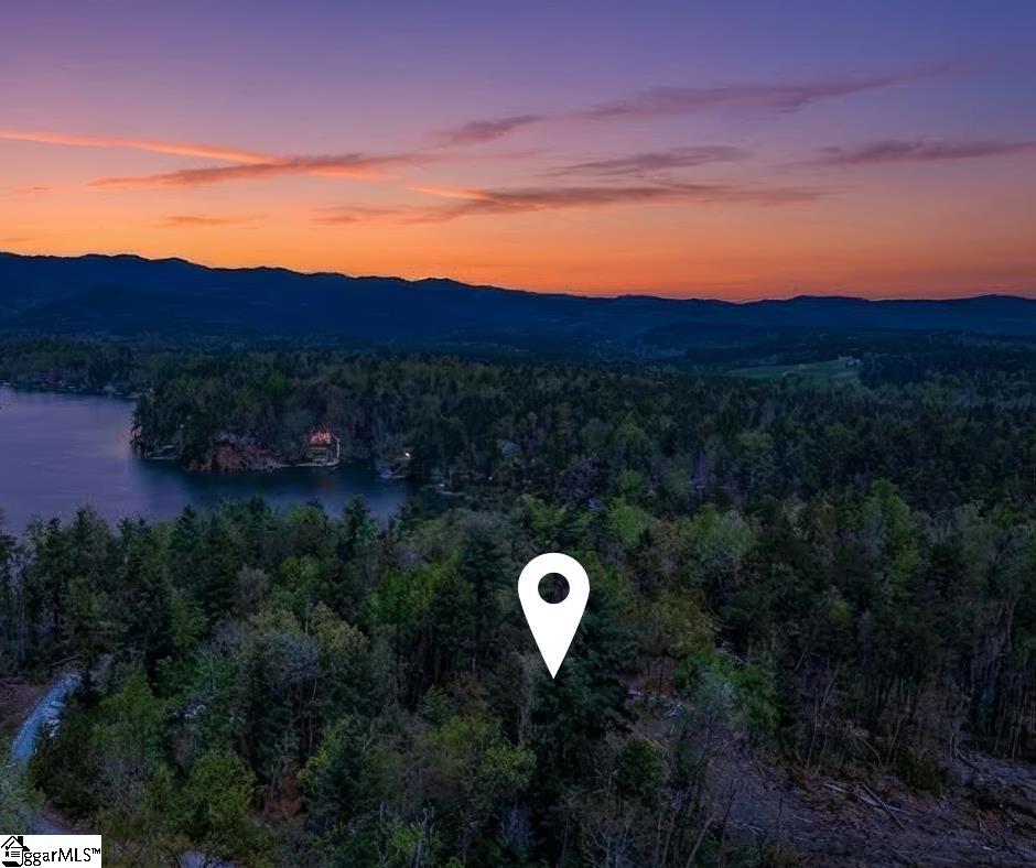 309 Knox Creek Road Tamassee, SC 29686 - Photo 2 of 5