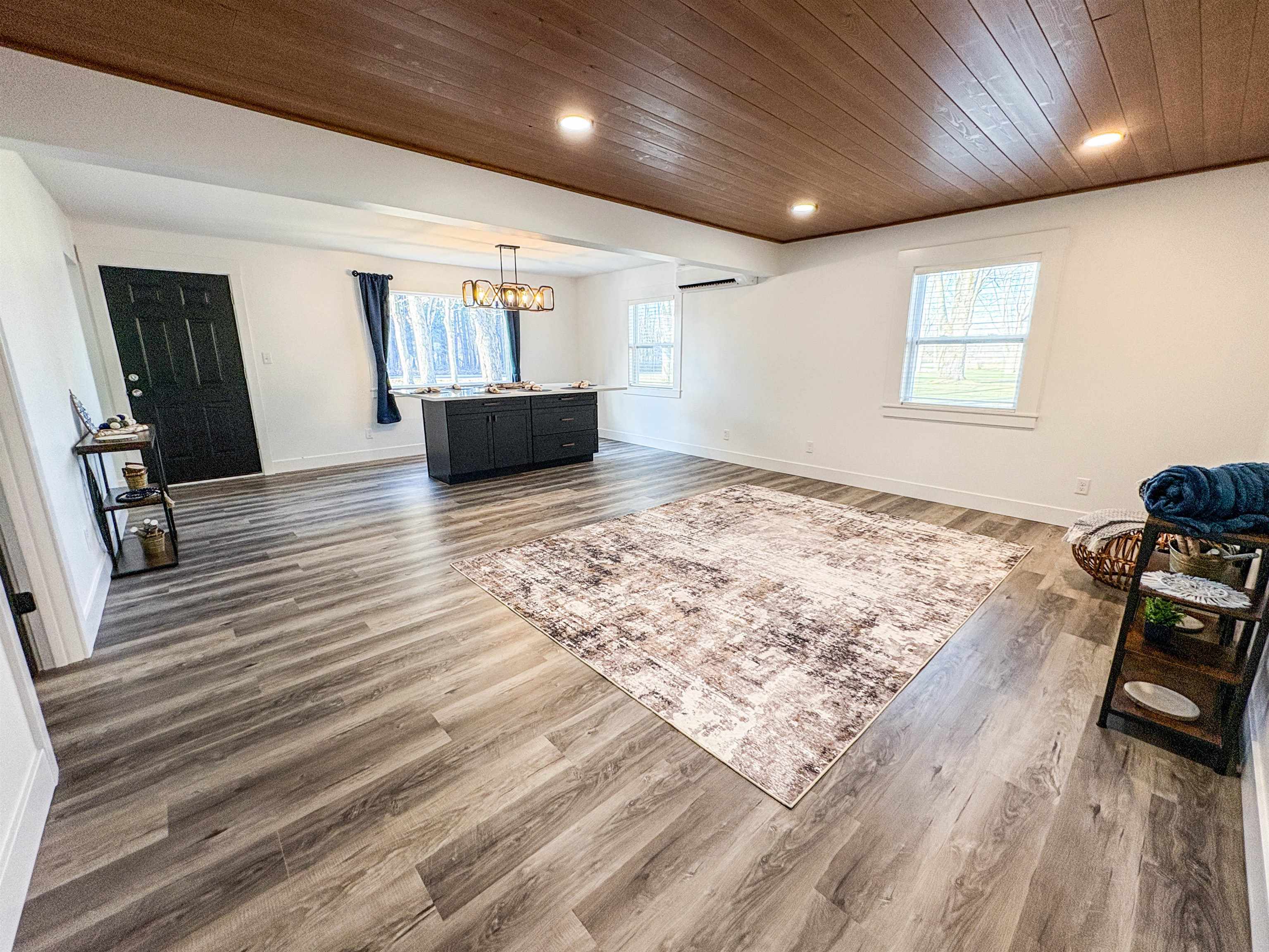 3416 West Willard Road Birch Run, MI 48415 - Photo 11 of 44