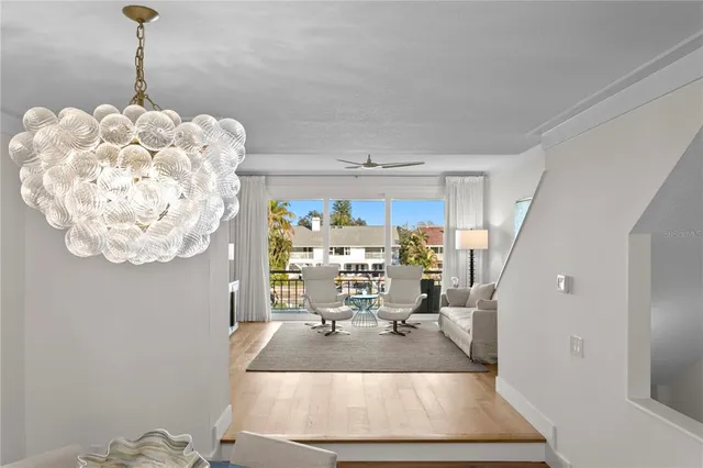 $1,400,000 | 1067 Pinellas Bayway South, St. Petersburg, FL 33715