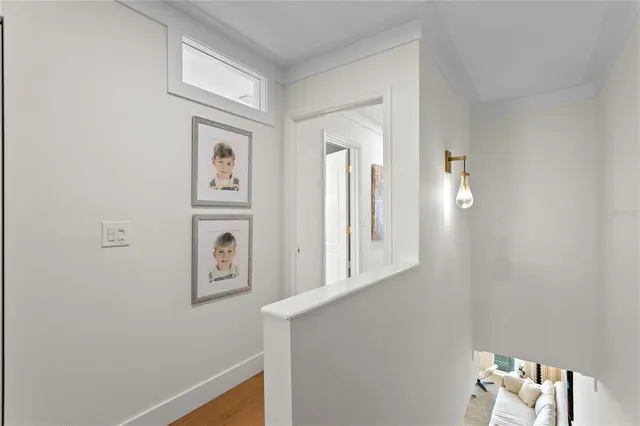 $1,400,000 | 1067 Pinellas Bayway South, St. Petersburg, FL 33715