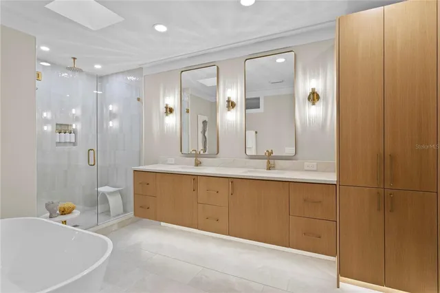 $1,400,000 | 1067 Pinellas Bayway South, St. Petersburg, FL 33715