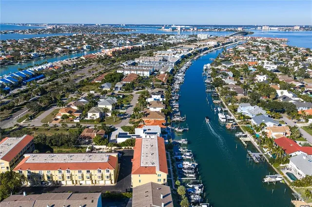 $1,400,000 | 1067 Pinellas Bayway South, St. Petersburg, FL 33715