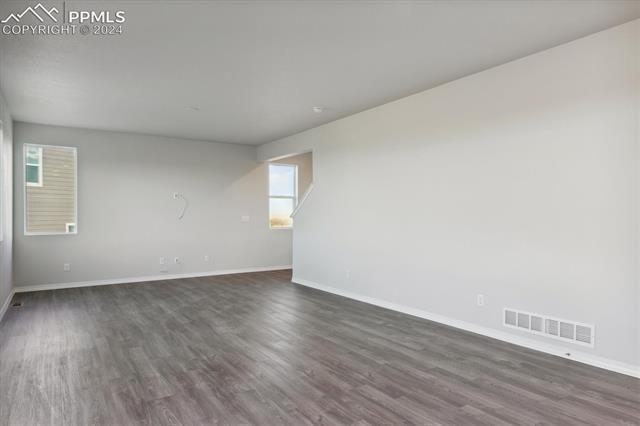 4976 Krueger Road Colorado Springs, CO 80925 - Photo 9 of 19