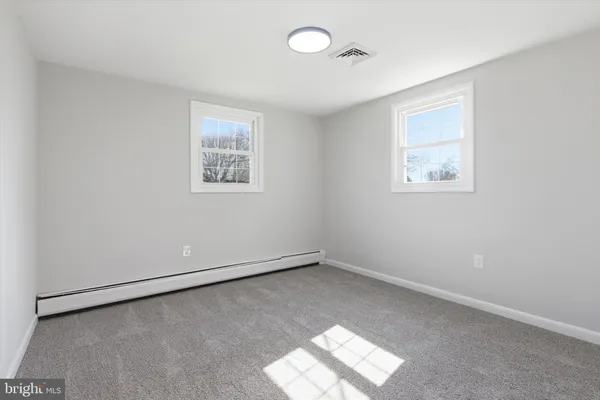 $349,995 | 2571 Locust Road, Dover, PA 17315