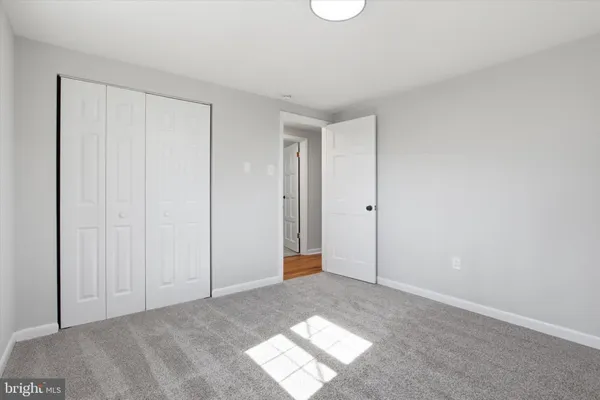 $349,995 | 2571 Locust Road, Dover, PA 17315