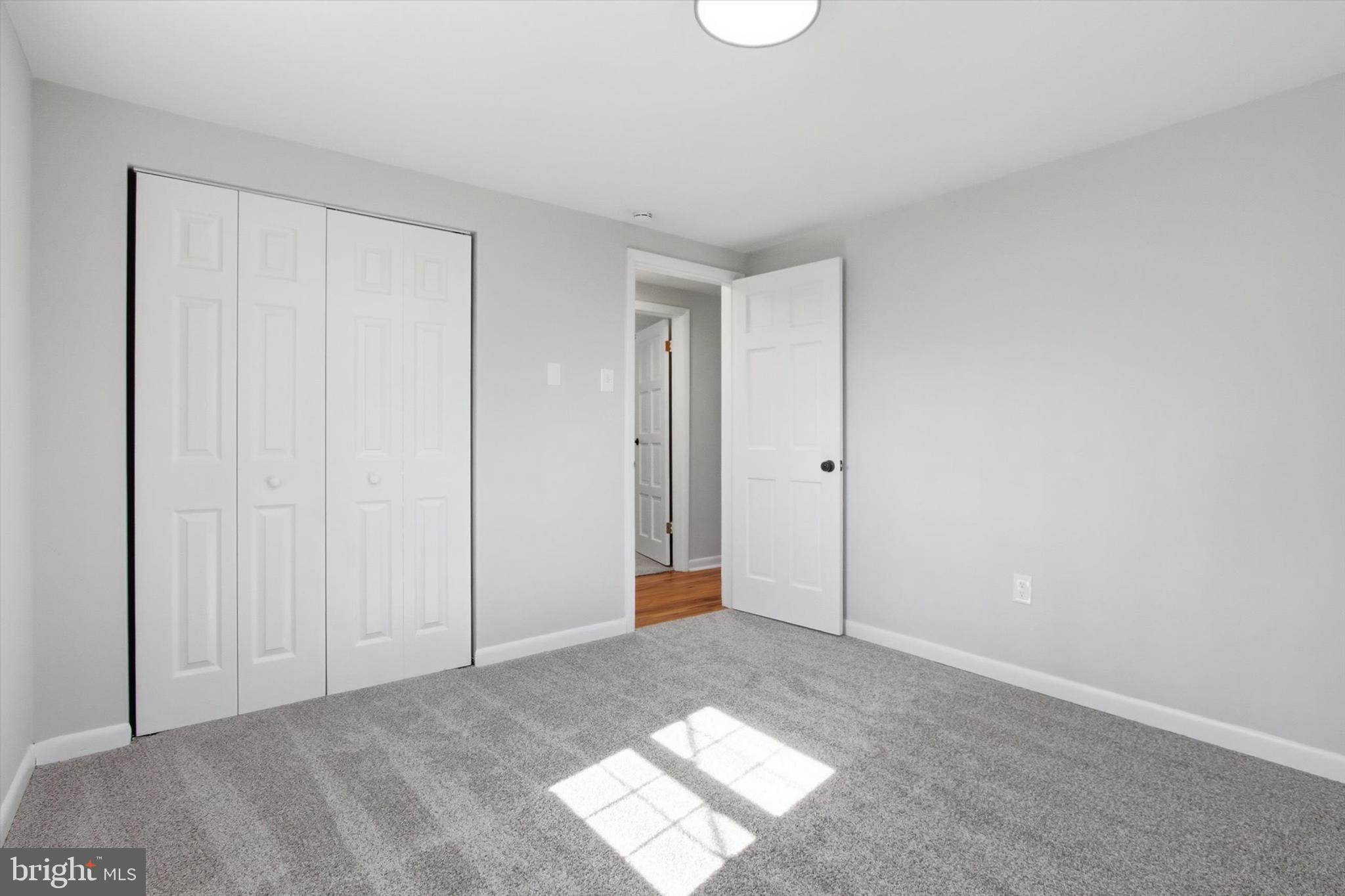 2571 Locust Road Dover, PA 17315 - Photo 16 of 27 a view of an empty room