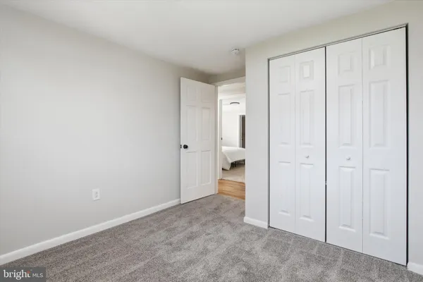 $349,995 | 2571 Locust Road, Dover, PA 17315