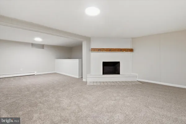 $349,995 | 2571 Locust Road, Dover, PA 17315