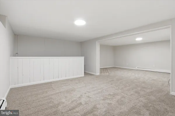 $349,995 | 2571 Locust Road, Dover, PA 17315