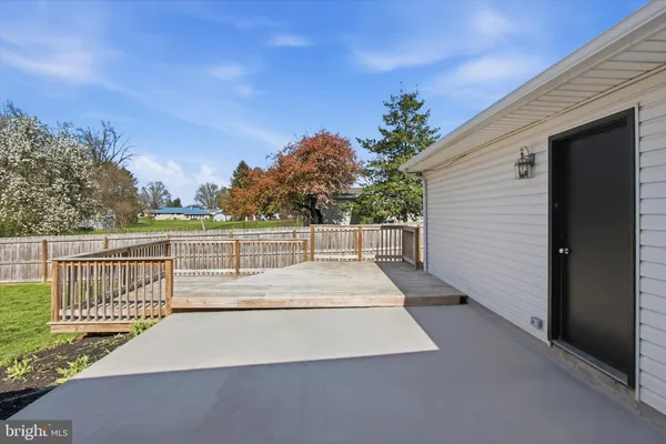 $349,995 | 2571 Locust Road, Dover, PA 17315