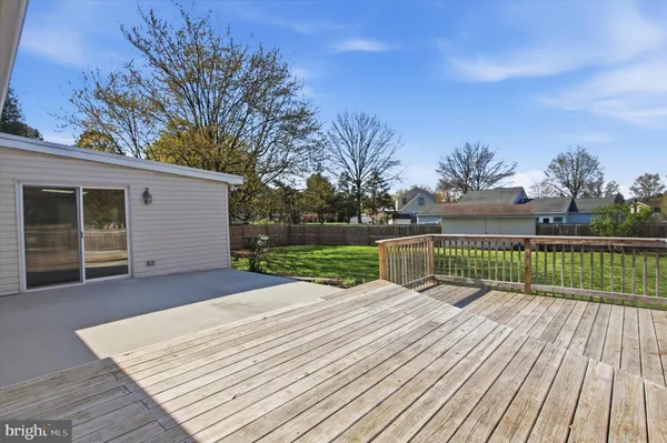 $349,995 | 2571 Locust Road, Dover, PA 17315