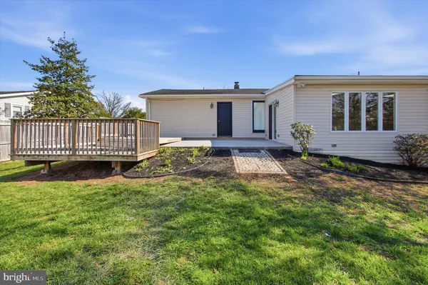 $349,995 | 2571 Locust Road, Dover, PA 17315