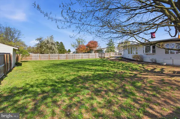 $349,995 | 2571 Locust Road, Dover, PA 17315