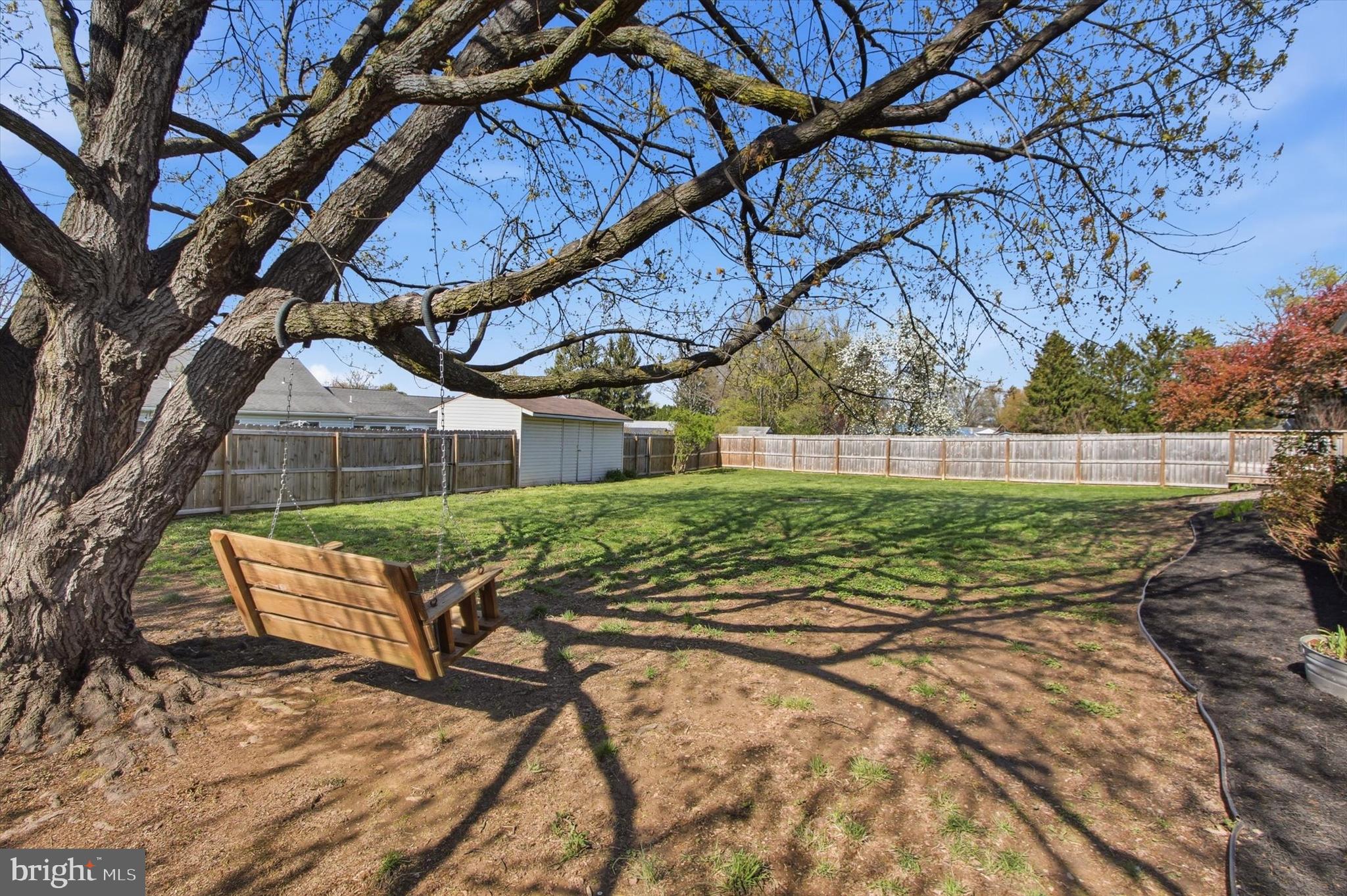 2571 Locust Road Dover, PA 17315 - Photo 25 of 27