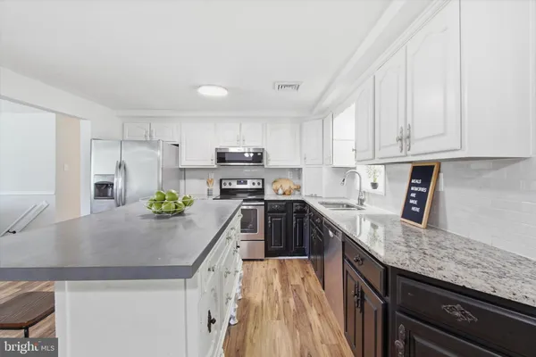 $349,995 | 2571 Locust Road, Dover, PA 17315