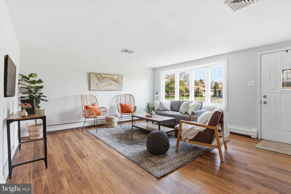 $349,995 | 2571 Locust Road, Dover, PA 17315