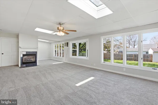 $349,995 | 2571 Locust Road, Dover, PA 17315