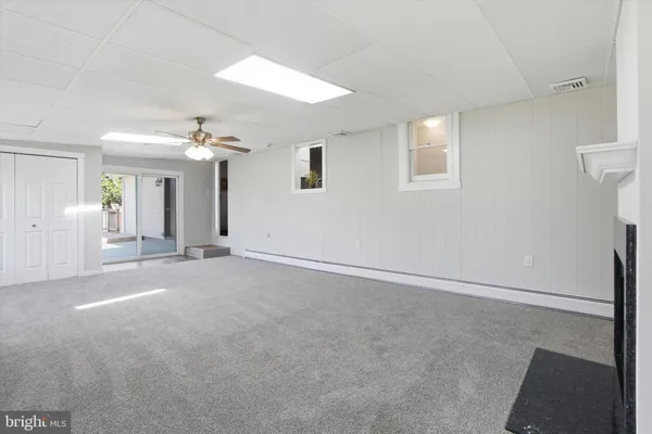 $349,995 | 2571 Locust Road, Dover, PA 17315