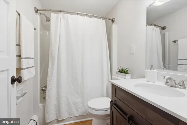 $349,995 | 2571 Locust Road, Dover, PA 17315