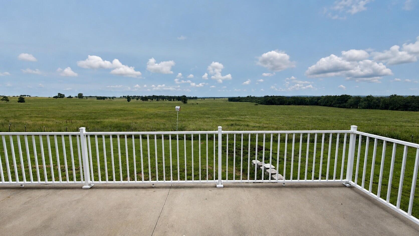 1738 East 400th Road Half Way, MO 65663 - Photo 5 of 32 1738 E 400th RD, Halfway MO