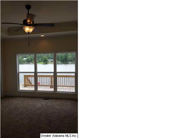 141 Willow Point Drive Ohatchee, AL 36271 - Photo 5 of 11