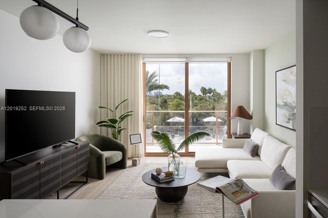 3900 Alton Road, Unit 618 Miami Beach, FL 33140 - Photo 7 of 38 Gallery Image 7