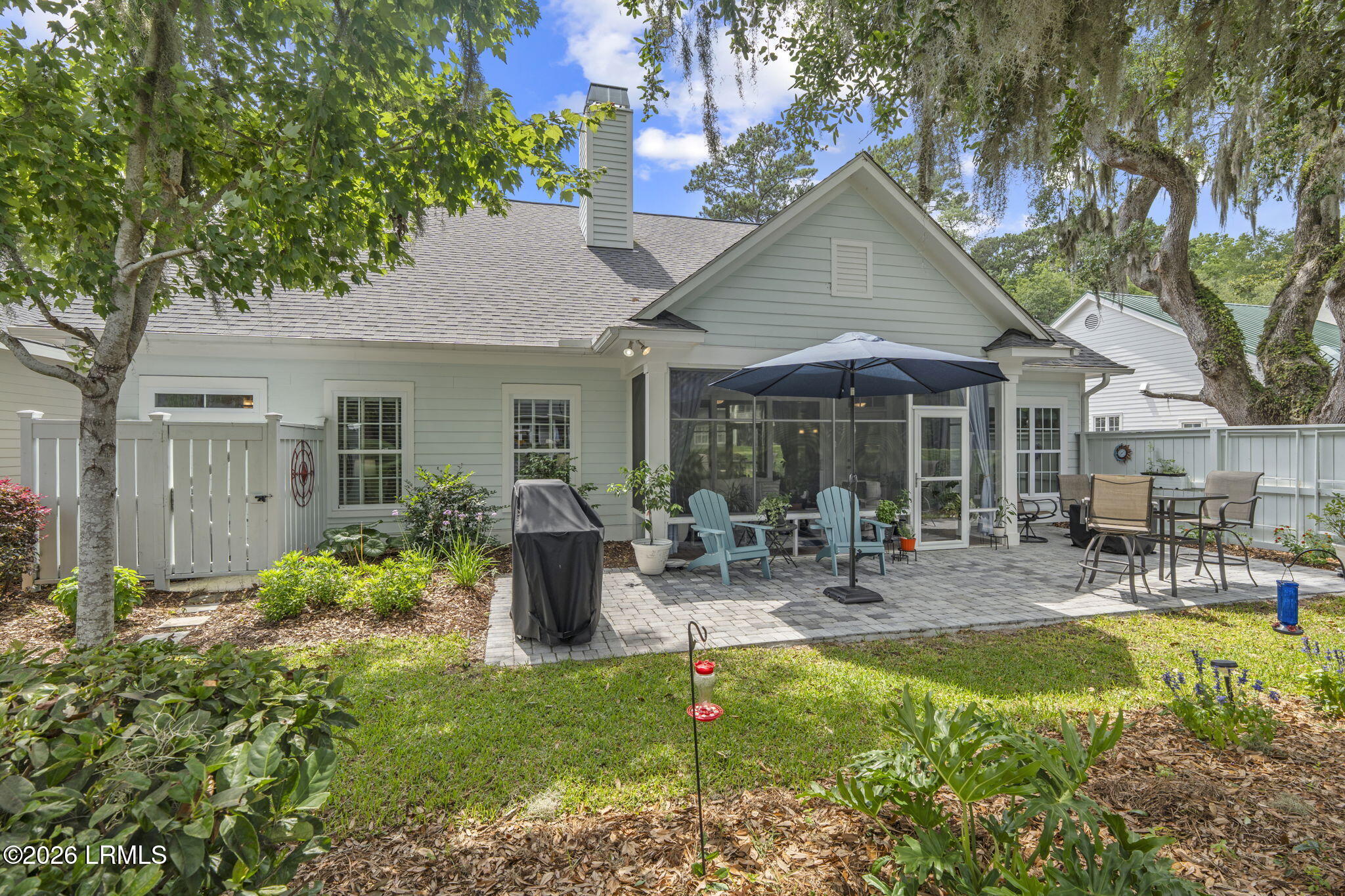 79 South Boone Road St. Helena Island, SC 29920 - Photo 43 of 55 19-web-or-mls-DSC02624