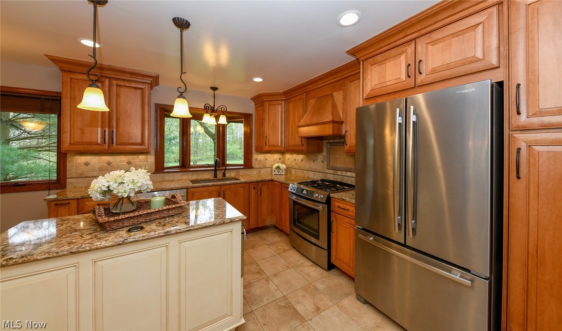 3516 Huffman Road Medina, OH 44256 - Photo 4 of 35 Gallery Image 4