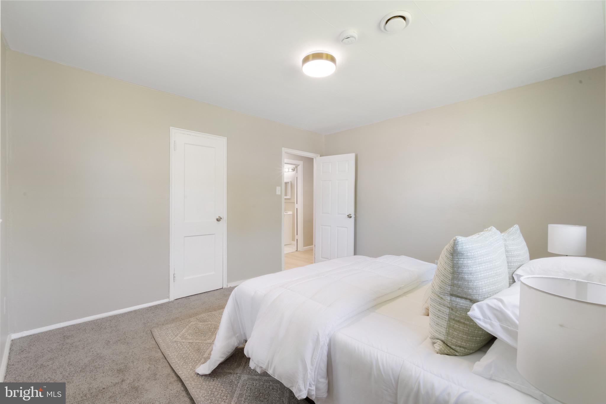 219 Kinsley Road Pemberton, NJ 08068 - Photo 10 of 13