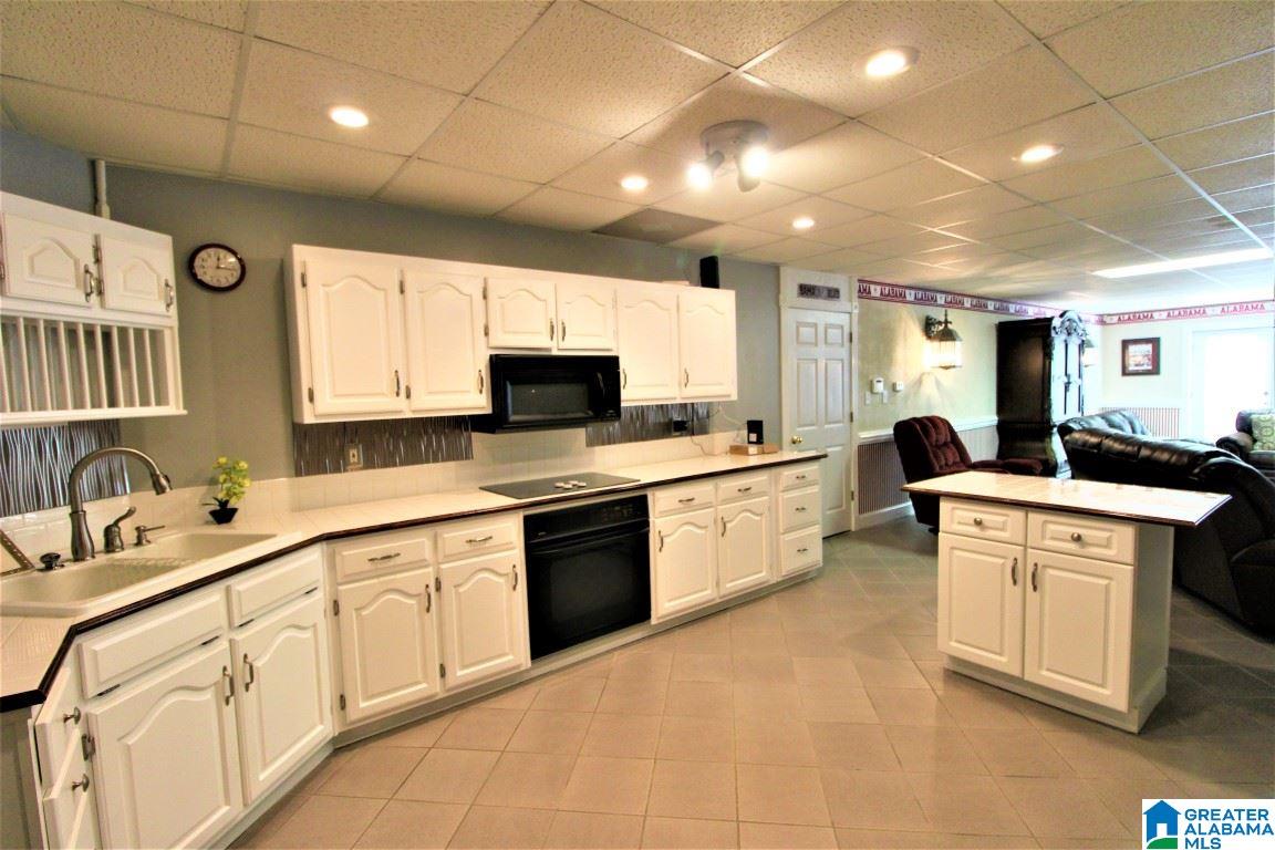 211 Lynnlee Way Heflin, AL 36264 - Photo 43 of 50
