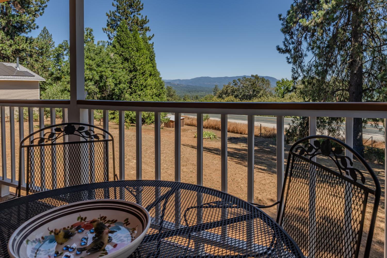 14206 Williams Road Pioneer, CA 95666 - Photo 73 of 96 Gallery Image 73