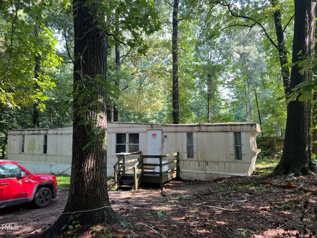 $299,000 | 9704 Eden Trail, Fuquay-Varina, NC 27526