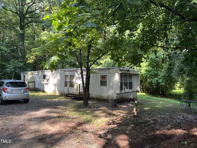 $299,000 | 9704 Eden Trail, Fuquay-Varina, NC 27526