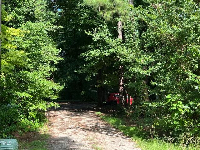 $299,000 | 9704 Eden Trail, Fuquay-Varina, NC 27526