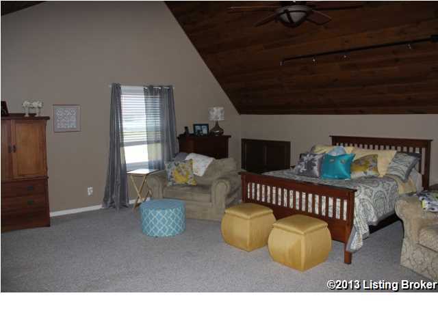 1270 Conner Station Road Simpsonville, KY 40067 - Photo 23 of 29 Additional Photo