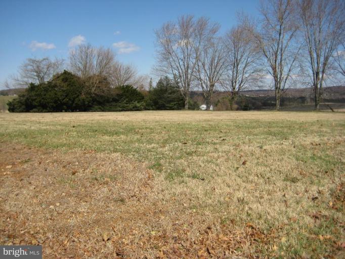 404 St Marys Road Pylesville, MD 21132 - Photo 1 of 1 Exterior (Main)
