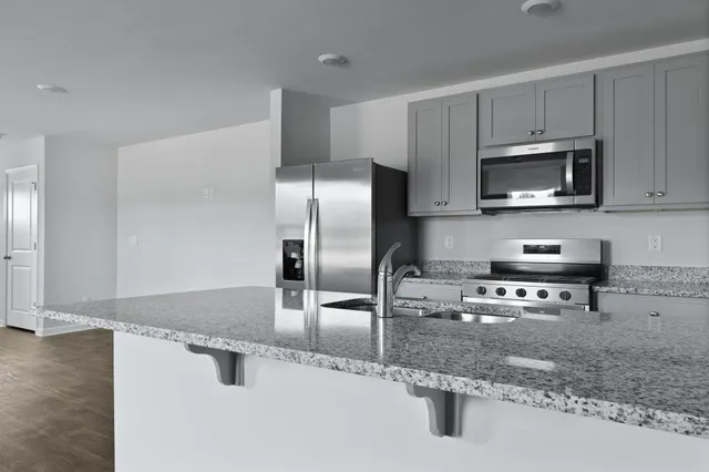 $265,475 | 131 Mims Academy Drive, Harleyville, SC 29448