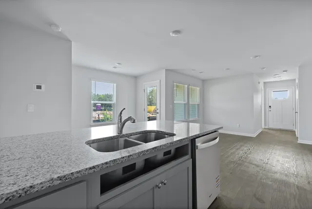 $265,475 | 131 Mims Academy Drive, Harleyville, SC 29448