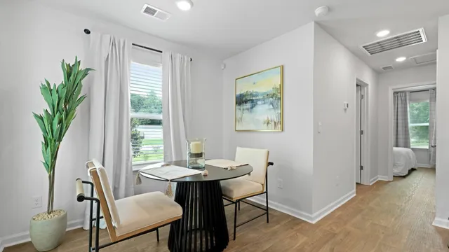 $259,900 | 131 Mims Academy Drive, Harleyville, SC 29448