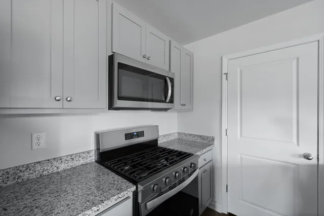 $265,475 | 131 Mims Academy Drive, Harleyville, SC 29448