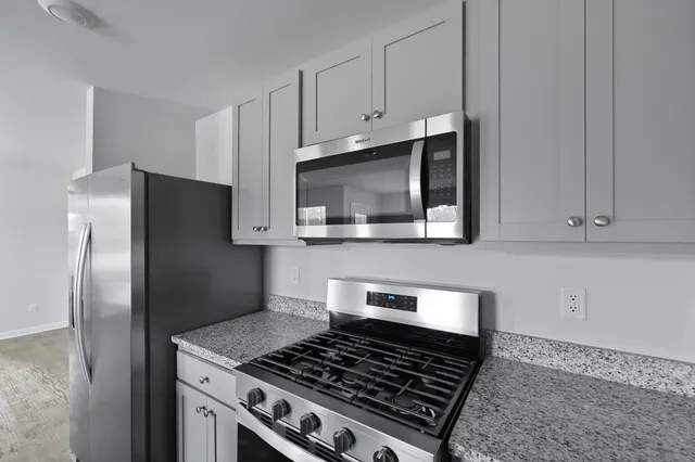 $265,475 | 131 Mims Academy Drive, Harleyville, SC 29448