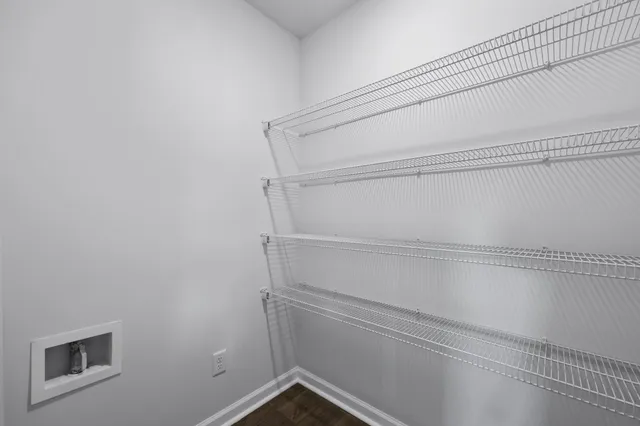 $265,475 | 131 Mims Academy Drive, Harleyville, SC 29448