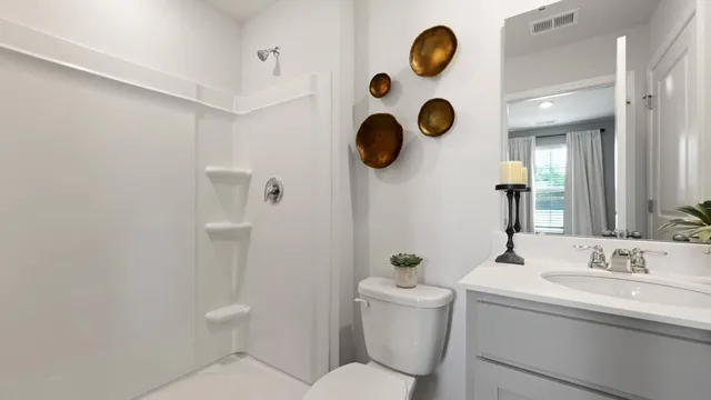 $259,900 | 131 Mims Academy Drive, Harleyville, SC 29448