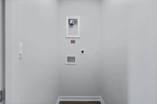 $265,475 | 131 Mims Academy Drive, Harleyville, SC 29448