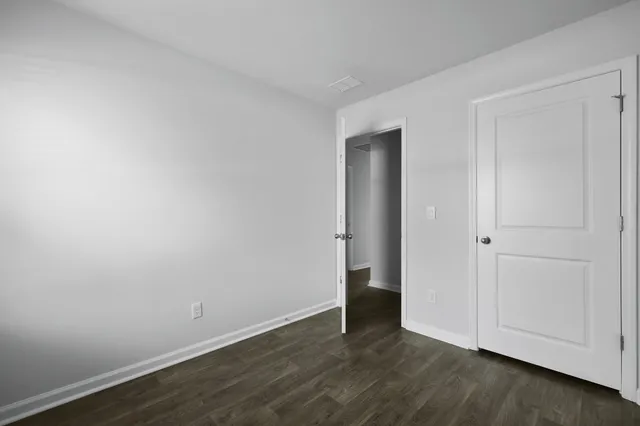 $265,475 | 131 Mims Academy Drive, Harleyville, SC 29448